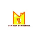 maisondorthophonie